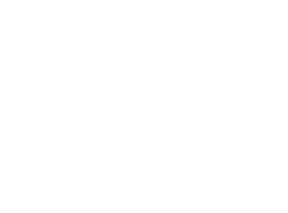 Inviter