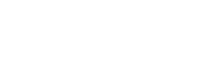 PCU